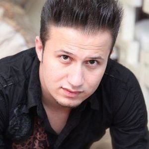 Meet your Posher, Ali